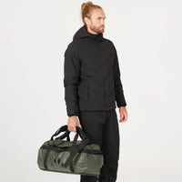 Rhorsh 40L Duffel