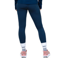 Tech Running Tight Womens