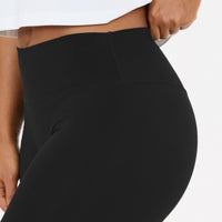 Women's Emarri Tights
