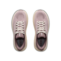 Clifton 11 GLM Womens Running Shoes