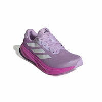 Supernova Rise 2 Women's Running Shoes
