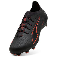 Ultra 6 Ultimate FG Football Boots