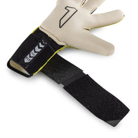 Xtreme Guard Dominius Alpha GK Gloves