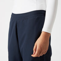 Women's Fit Stadium Lined Pant