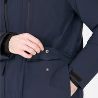 Bluff Parka W-PRO 10000