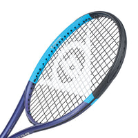 FX 500 Tennis Racket (Unstrung)
