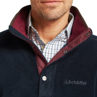Norton Fleece