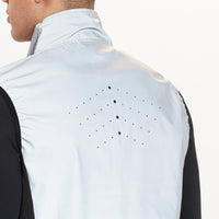 Peelier Light The Night Vest