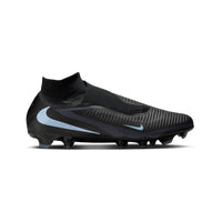 Phantom 6 High Pro FG Football Boots