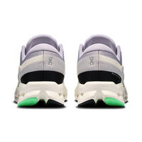 Cloudsurfer 2 Running Shoes Womens