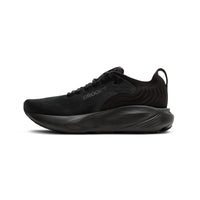 Adrenaline GTS 25 Running Shoes