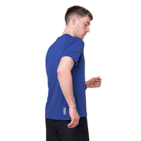 Tech S/S Running Tee