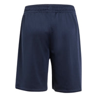 Real Madrid 25/26 Away Football Mini Kit