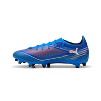 Ultra 6 Match FG/AG Football Boots