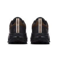 Cloudrock Low Waterproof Hiking Shoes