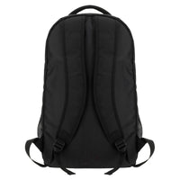 Glasgow Warriors 26/27 Rugby Ath. Backpack
