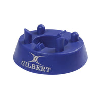 320 Precision Kicking Tee