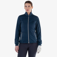 Lydia Jacket Womens