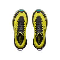 Mafate 5 Speed Running Shoes