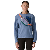 Terravia Mini Hip Pack 1L