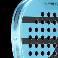 Vertex 05 W Padel Racket