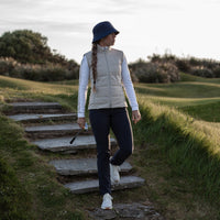 Luna Interface Vest Womens