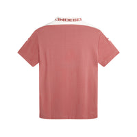 Bo Golf Polo Shirt