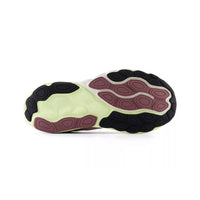 Fresh Foam X 860 v14 Womens Running Shoes