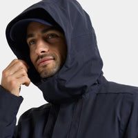 Adam Jacket