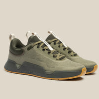 Move Trainer - Training Shoes