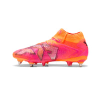 Future 8 Ultimate MxSG Football Boots