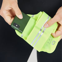 Iskar Phone Running Armband