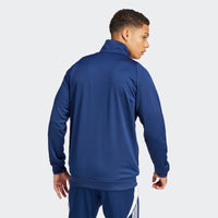 Tiro 24 Slim Training Jacket