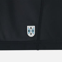 Glasgow Warriors 26/27 Euro Rugby Shirt Jnr