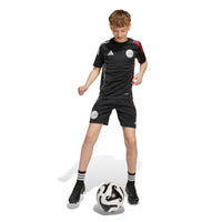 Ajax 25/26 Training Football Jersey Jnr