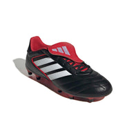 Copa Gloro 2 FG/AG Football Boots