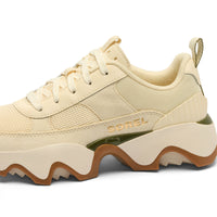 Women's Kinetic Impact II Wonder Lace-up Sneaker