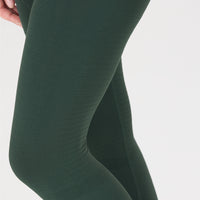 Women's Nagar Seamless Tights