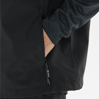 Lango Softshell Vest