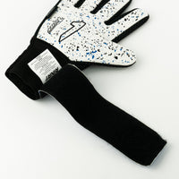 Egotiko Vengador Gravity GK Gloves