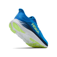 Clifton 11 Running Shoes