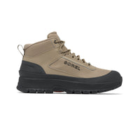 Men's Outing NW Waterproof Sneaker Mid