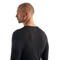 Merino 175 Everyday Long Sleeve Crewe Thermal Top