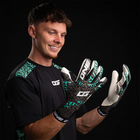 OG1 - Mentality Monster Hyla SL Cut GK Gloves