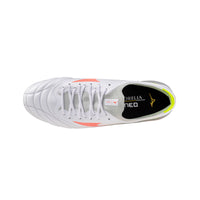 Morelia Neo V Beta Pro FG/AG Football Boots