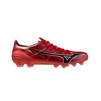 Alpha II Elite FG/AG Football Boots