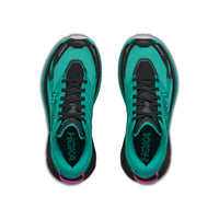 Mafate 5 Speed Running Shoes Womens