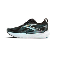 Glycerin GTS 22 Running Shoes
