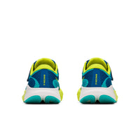 Kids Rincon 4 Running Shoes