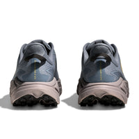 Challenger 8 GTX Trail Running Shoes